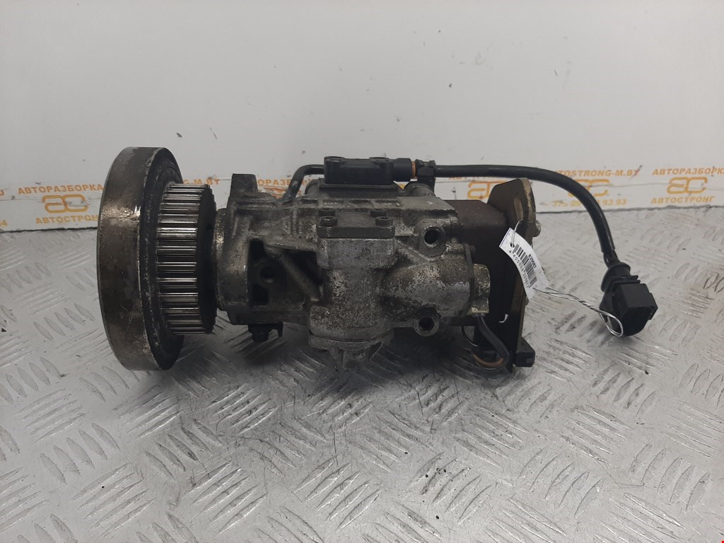 

ТНВД дизель Volvo S70 V70 1, S70 V70 1