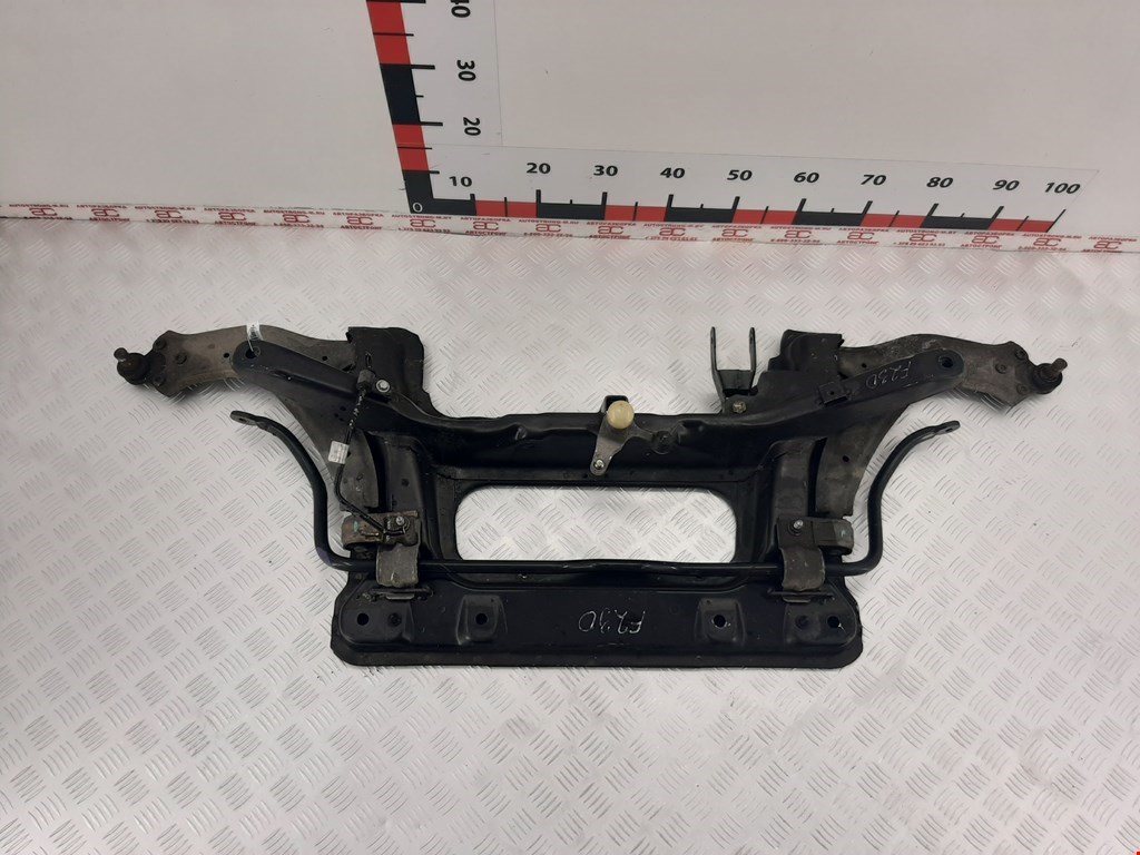 

Балка передняя (подрамник) Citroen Xsara, Xsara