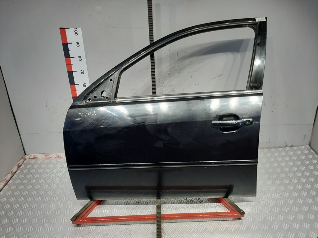 

Дверь передняя левая Ford Mondeo 3, Mondeo 3