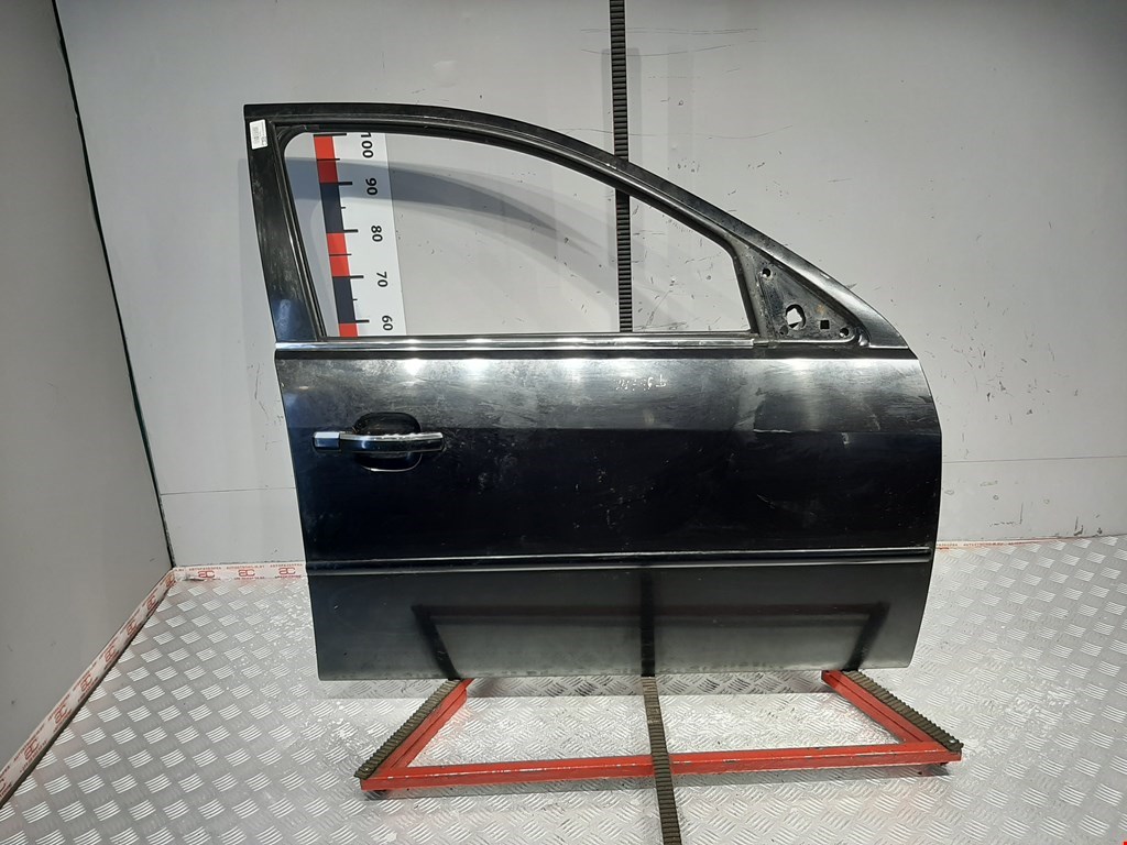 

Дверь передняя правая Ford Mondeo 3, Mondeo 3