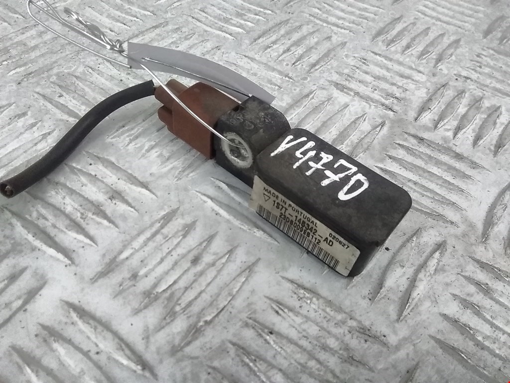 

Датчик удара Ford Mondeo 3, Mondeo 3