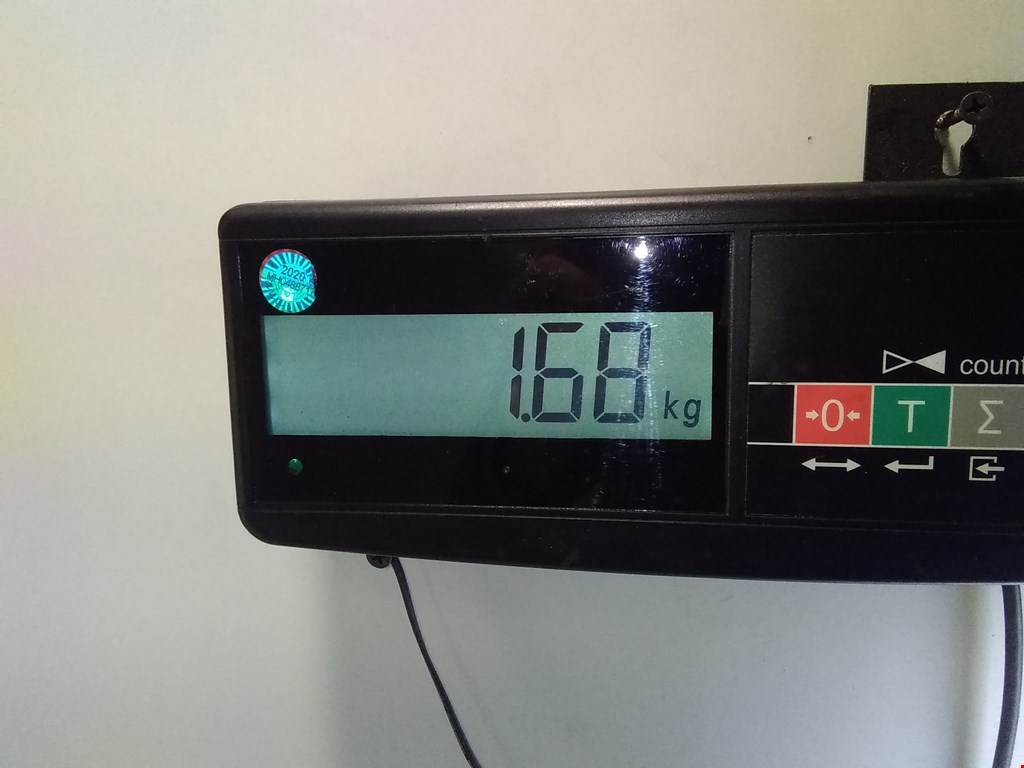 

Стеклоподъемник электрический двери передней правой Renault Espace 4, Espace 4