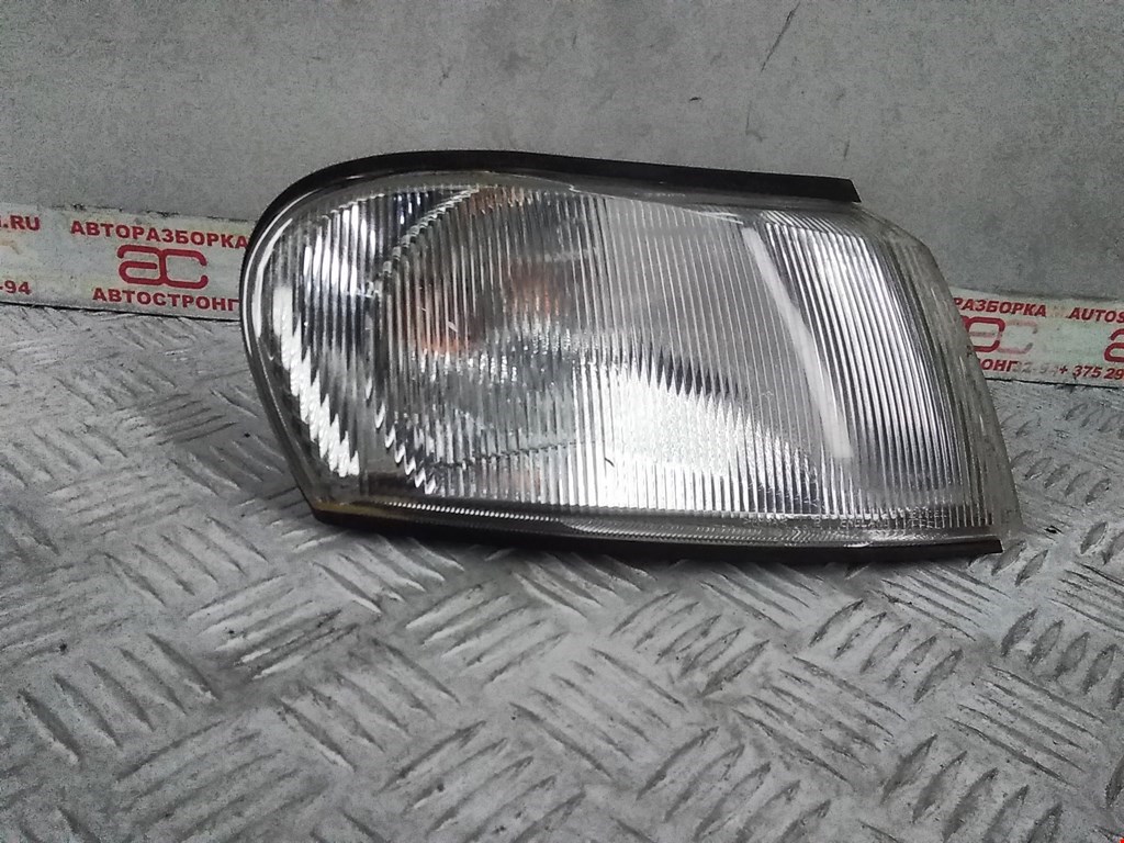 

Поворотник правый Opel Vectra B, Vectra B