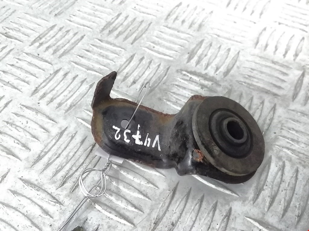 

Кронштейн (крепление) радиатора Nissan X Trail T30, X Trail T30