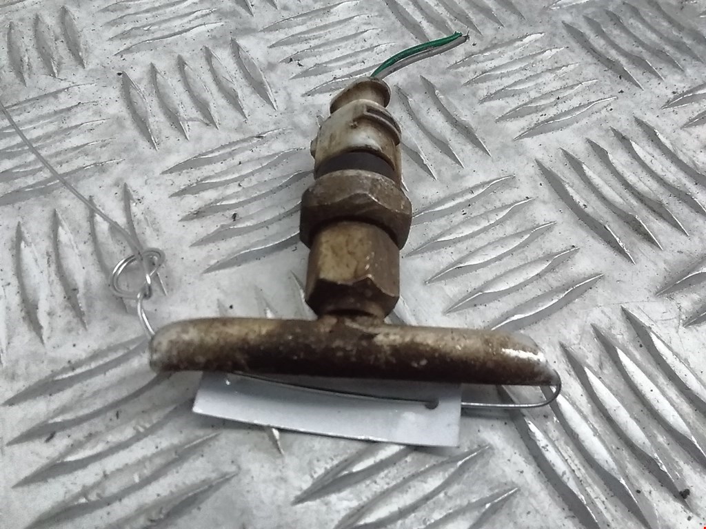 

Датчик кондиционера Chevrolet Matiz M250, Matiz M250