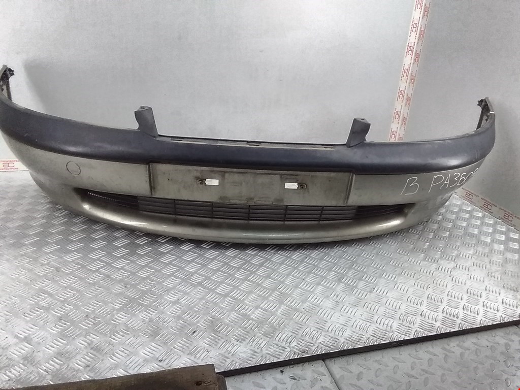 

Бампер передний Opel Vectra B, Vectra B