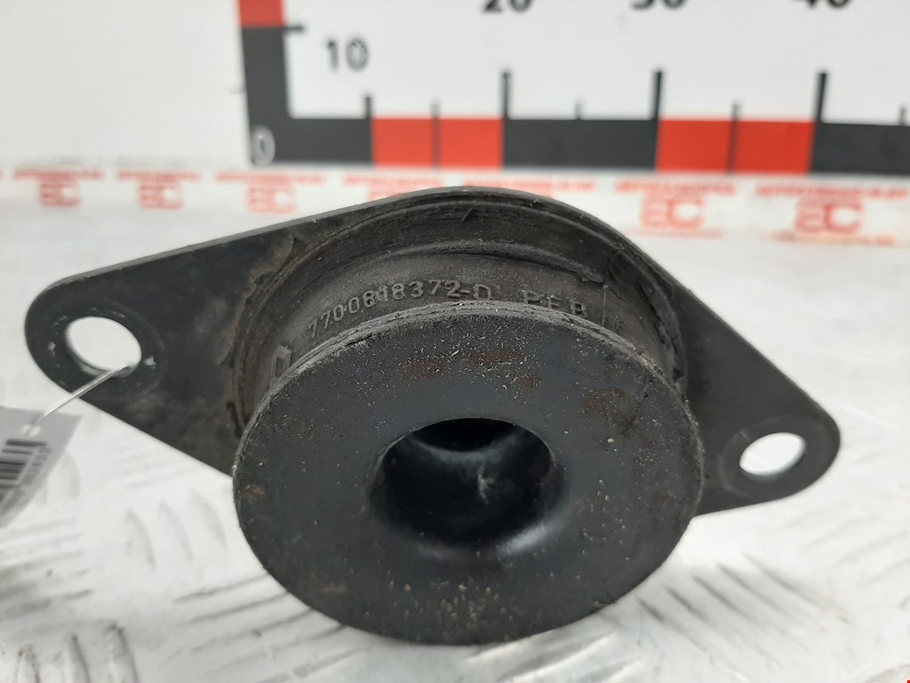

Подушка крепления КПП Renault Laguna 1, Laguna 1