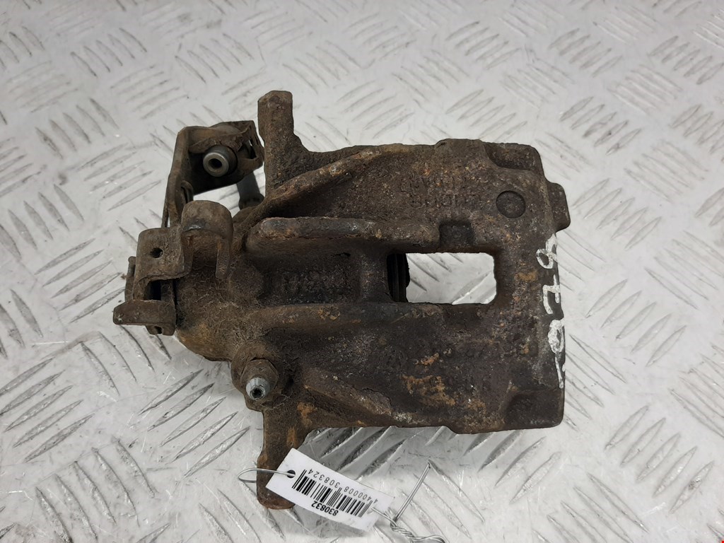 

Суппорт задний левый Volkswagen T4, T4