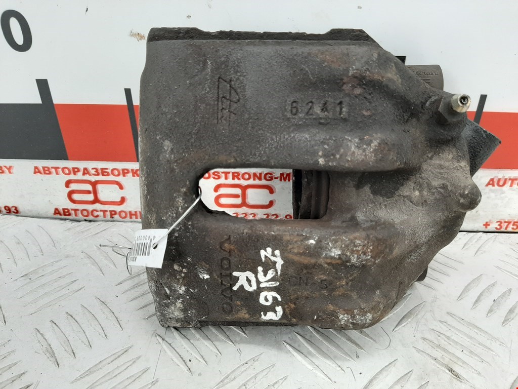 

Суппорт передний правый Volvo S70 V70 1, S70 V70 1