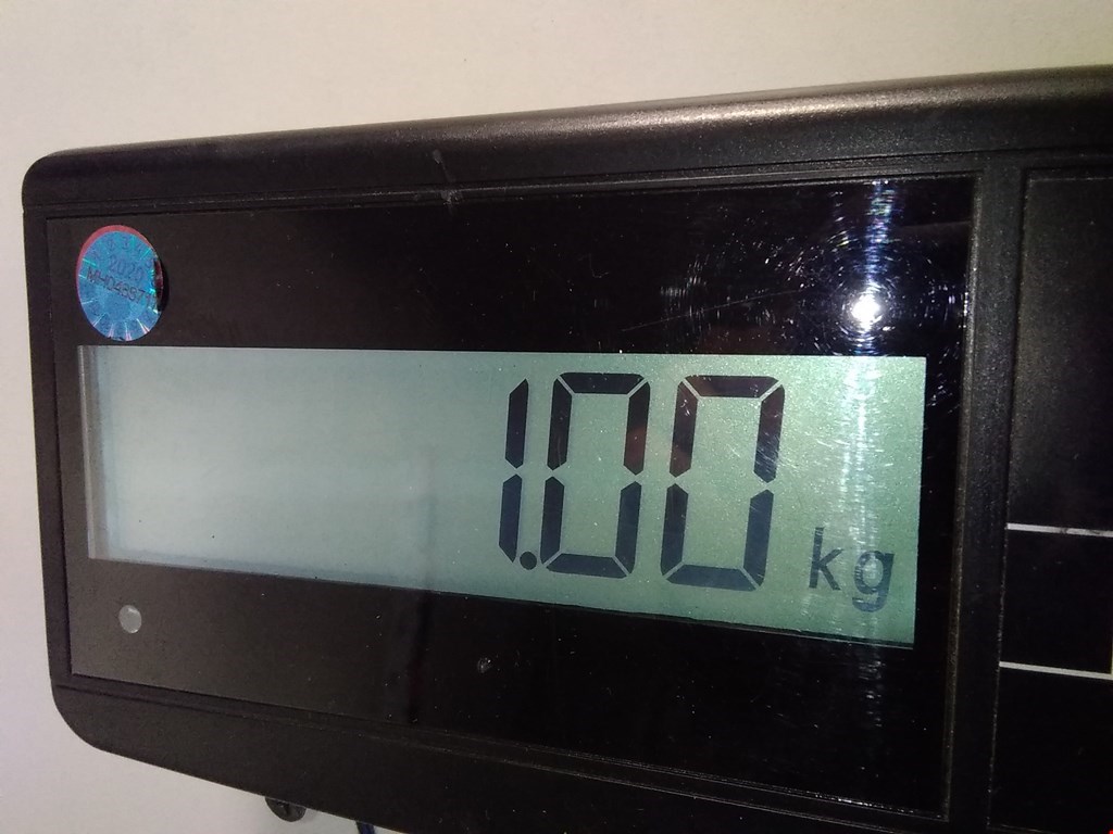 

Зеркало боковое правое Renault Kangoo (W/FW), Kangoo (W/FW)