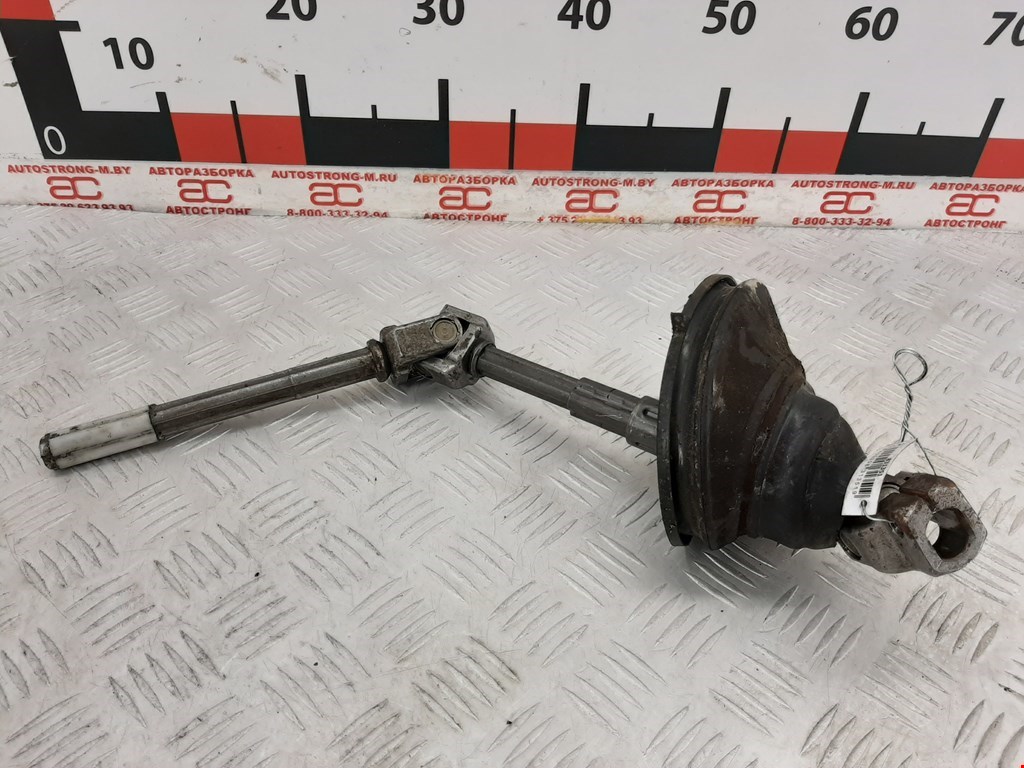 

Кардан рулевой Audi A4 B6, A4 B6