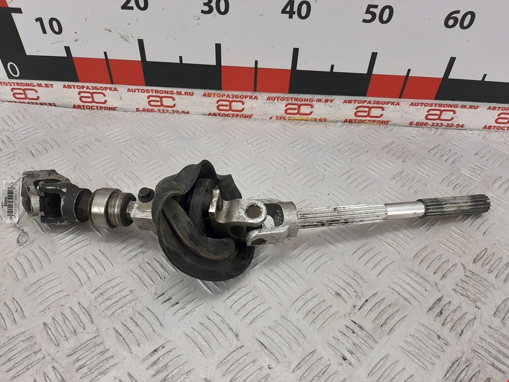 

Кардан рулевой Volvo S70 V70 1, S70 V70 1