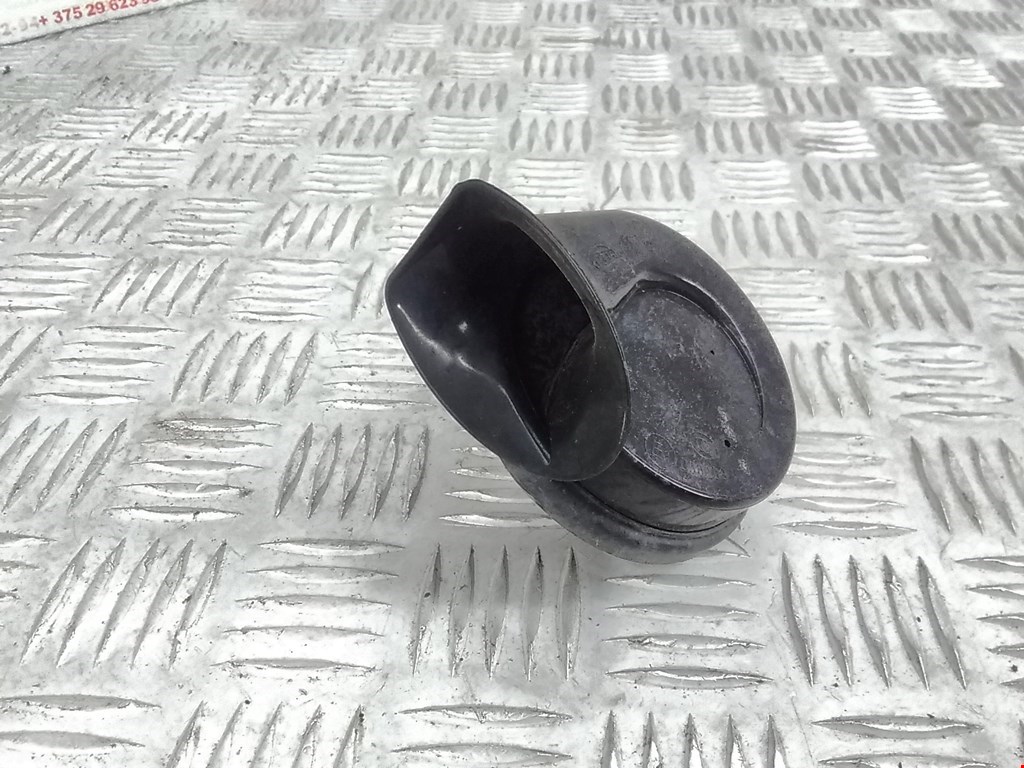 

Гудок (сигнал клаксон) Opel Astra H, Astra H