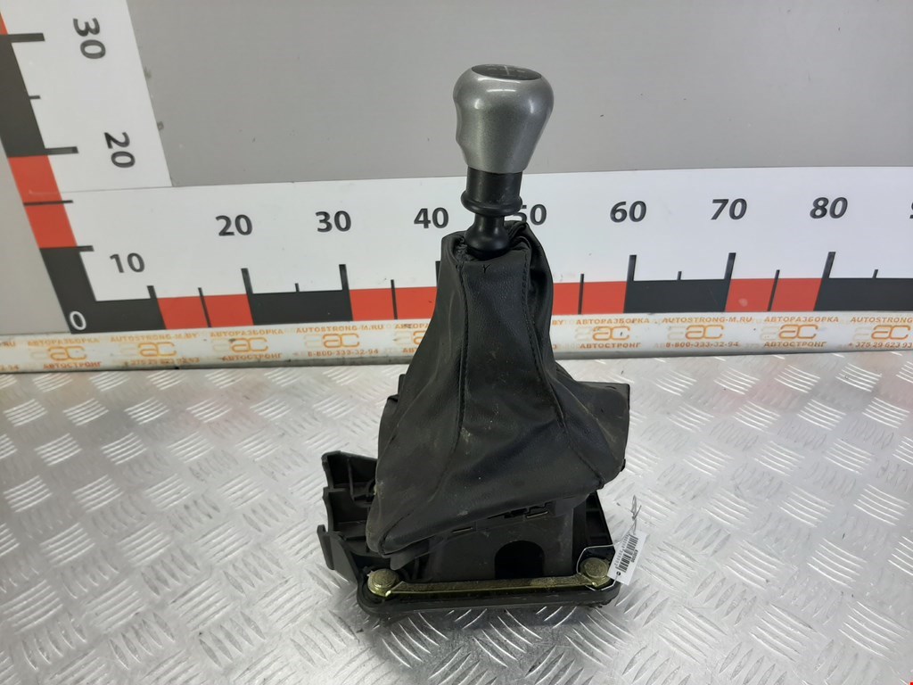 

Кулиса КПП Ford Mondeo 2, Mondeo 2