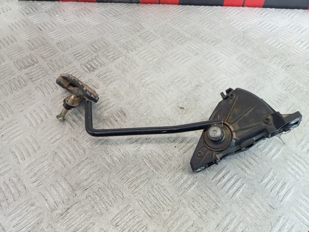 

Педаль газа Fiat Ducato 2, Ducato 2