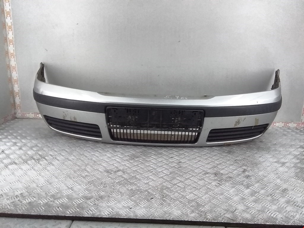 

Бампер передний Skoda Octavia 1U, Octavia 1U