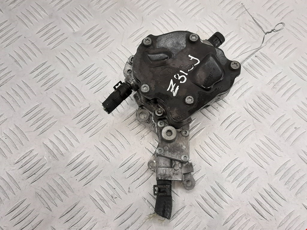 

ТНВД дизель Volkswagen Caddy 3, Caddy 3