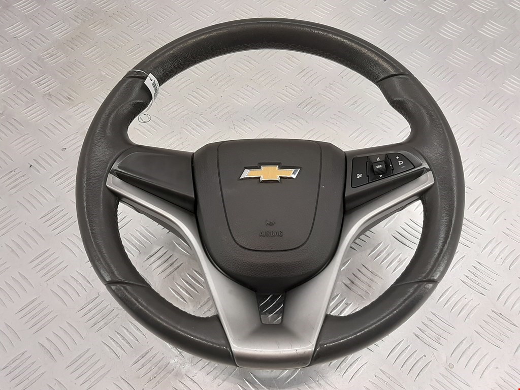 Руль шевроле круз. Руль Chevrolet Cruze. Шевроле Круз 2012 руль. Руль Chevrolet Cruze 2012 года. Руль Шевроле Круз 2011.