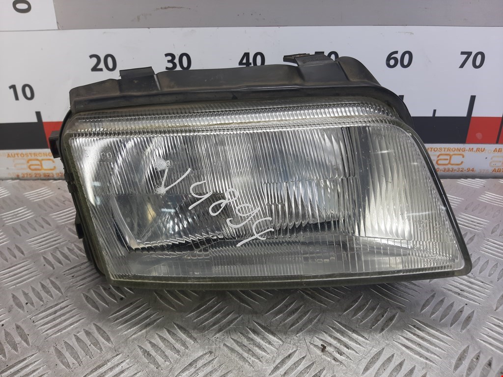 

Фара передняя правая Audi A4 B5, A4 B5