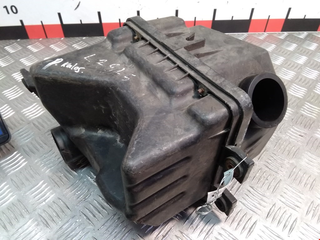 

Корпус воздушного фильтра Daewoo Kalos, Kalos