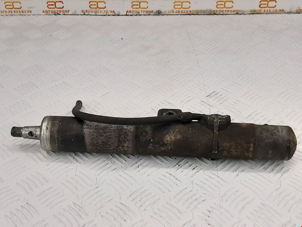 

Амортизатор подвески передний правый Citroen C5 1, C5 1