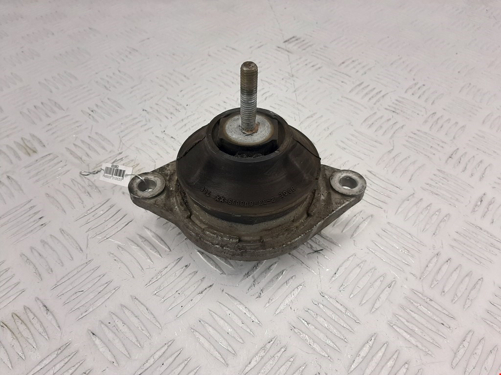 

Подушка крепления двигателя Audi 100 C4, 100 C4