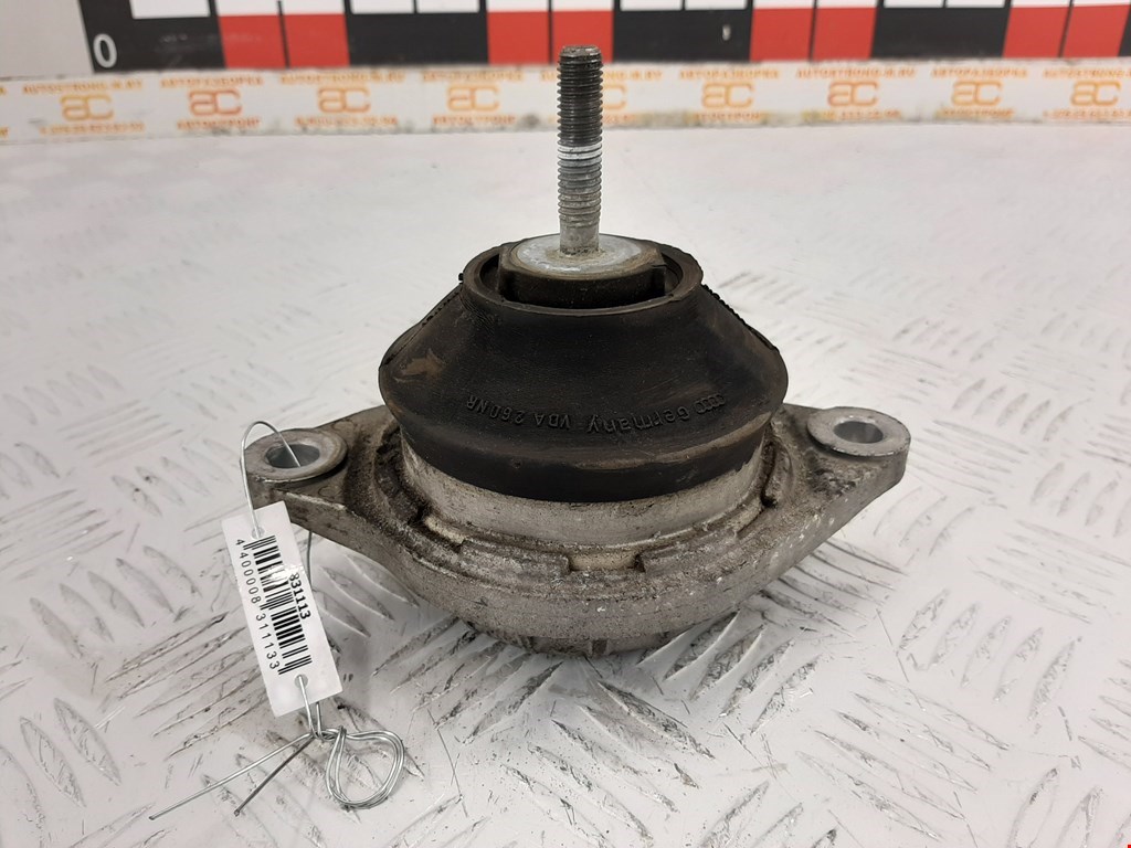 

Подушка крепления двигателя Audi 100 C4, 100 C4
