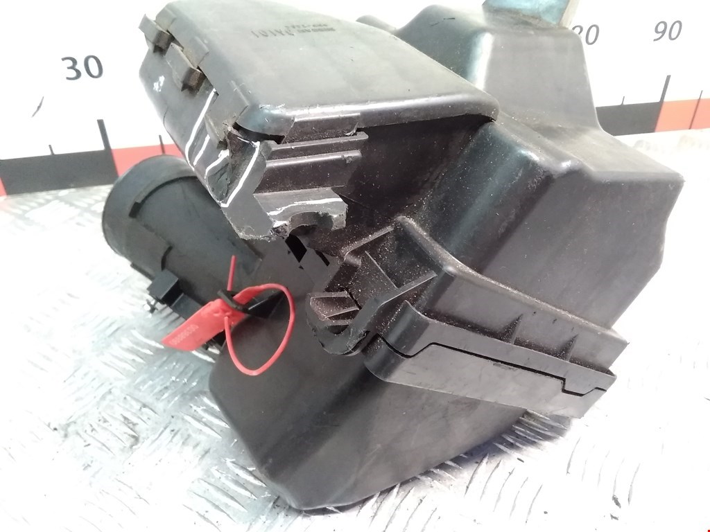

Корпус воздушного фильтра Nissan Altima (L32), Altima (L32)