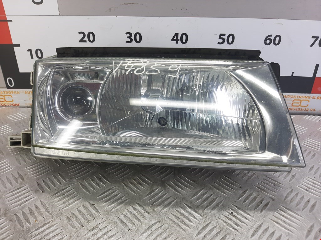 

Фара передняя правая Skoda Octavia 1U, Octavia 1U