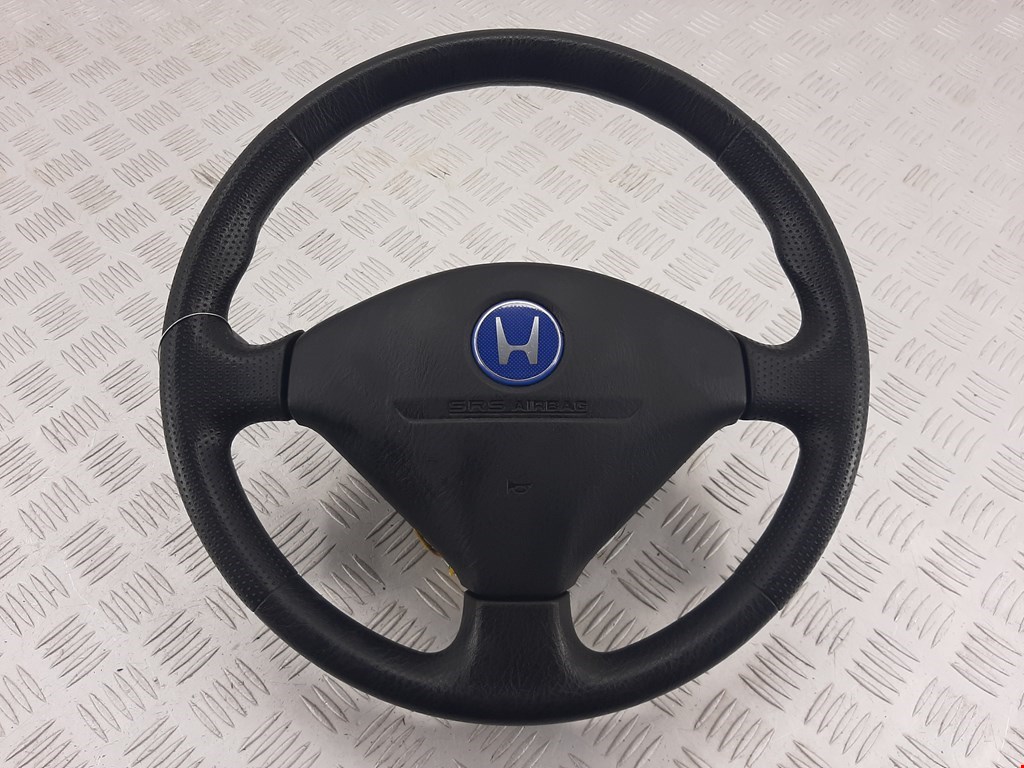 

Руль Honda HRV, HRV