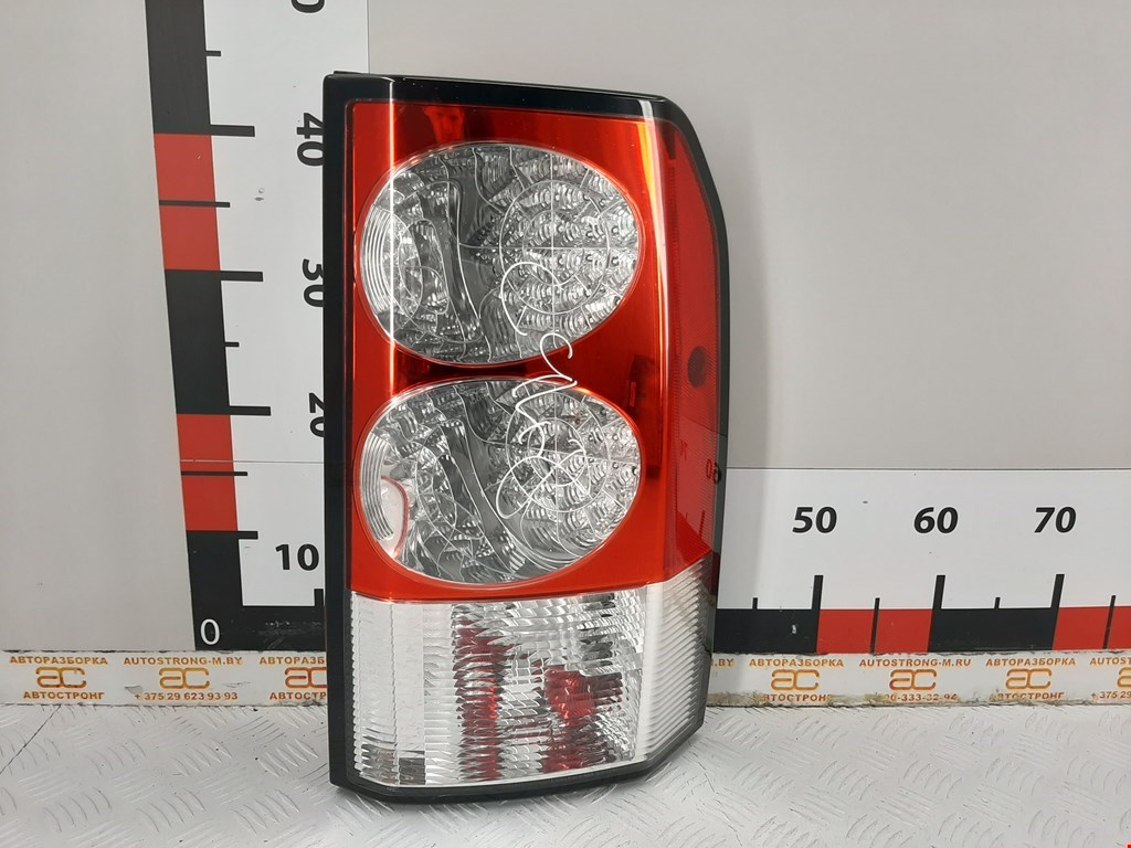 

Фонарь задний правый Land Rover Discovery 3, Discovery 3