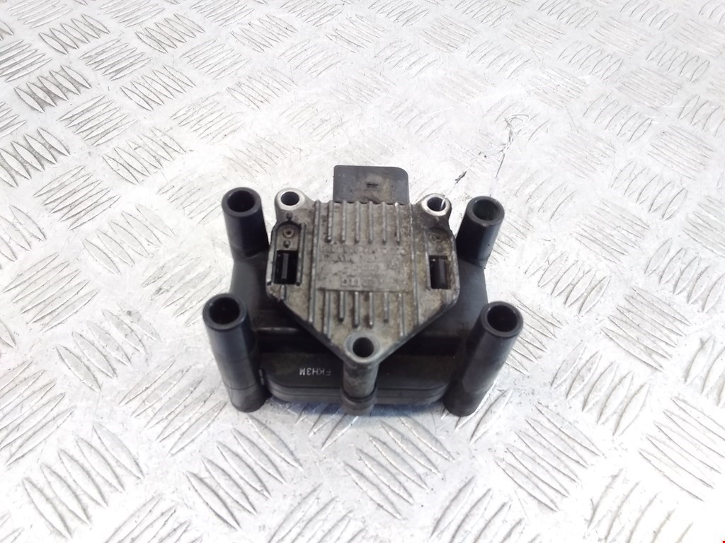 

Катушка зажигания Volkswagen Passat 5, Passat 5