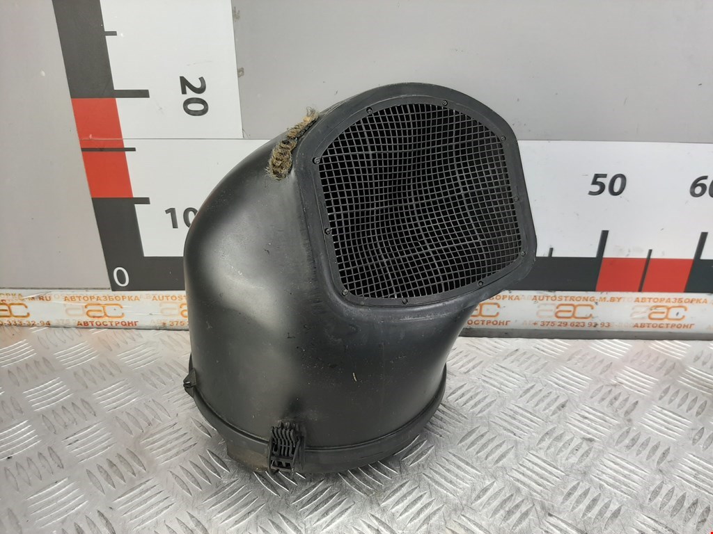 

Корпус салонного фильтра Volkswagen T4, T4