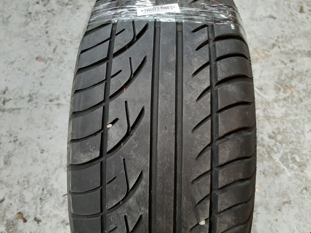 

Шина Alfa Romeo 156, 156