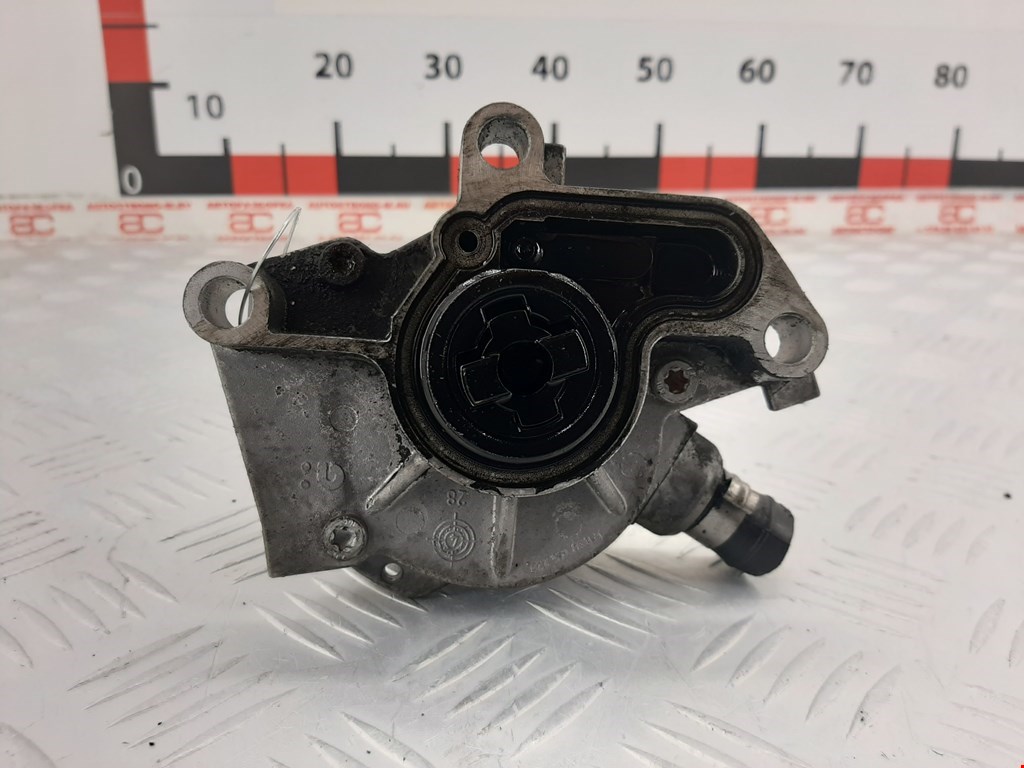 

Насос вакуумный Skoda Octavia 1U, Octavia 1U