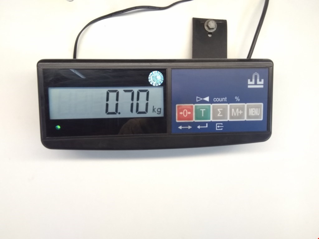 

Теплообменник Nissan Note, Note