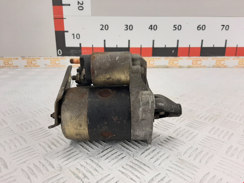 

Стартер Mazda 323 BA, 323 BA