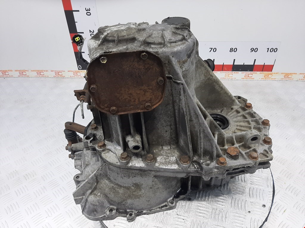 Коробка митсубиси каризма 1.6. КПП Мицубиси Каризма. Коробка Митсубиси Каризма. Сборка автомат коробка Mitsubishi Carisma 2003 года 1 и 6 AVL. Масло КПП Мицубиси Каризма 2002 Гог объём.