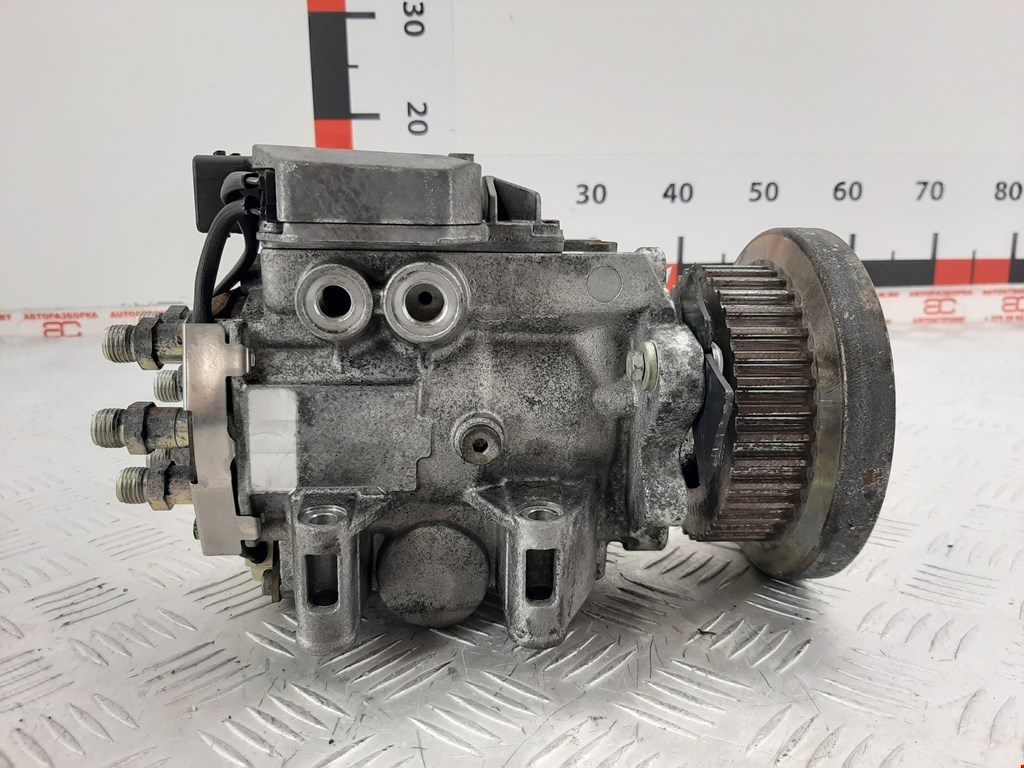 

ТНВД дизель Audi A4 B5, A4 B5