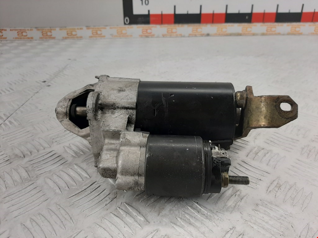 

Стартер Volkswagen Passat 5, Passat 5
