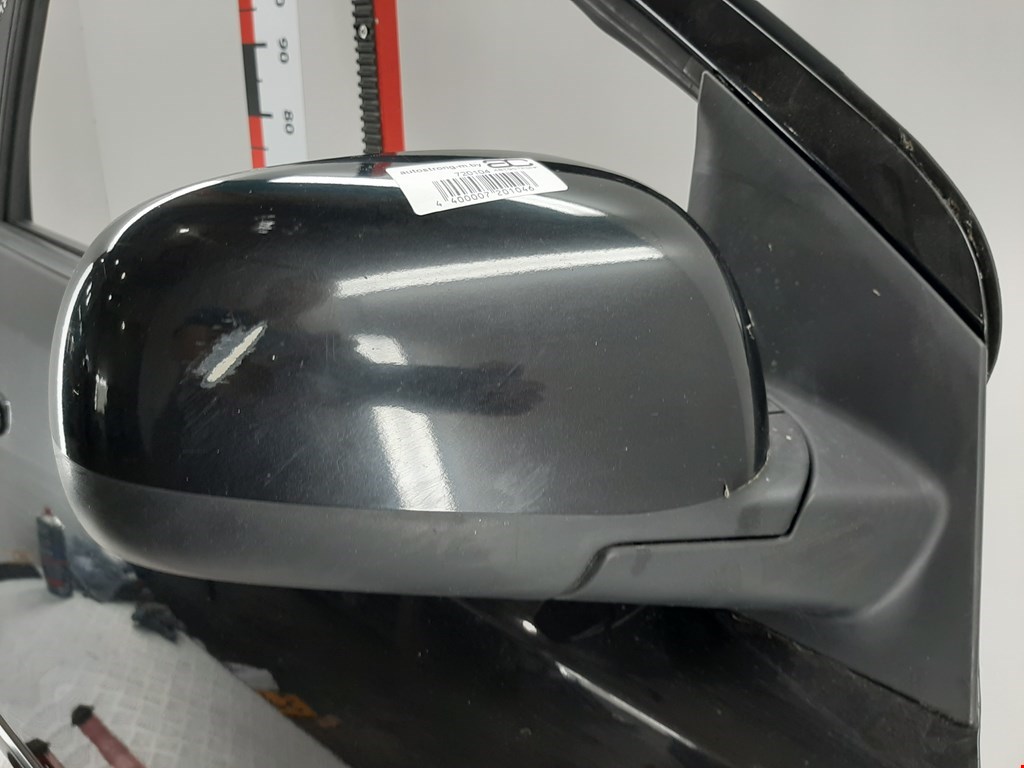 

Зеркало боковое правое Nissan Note, Note