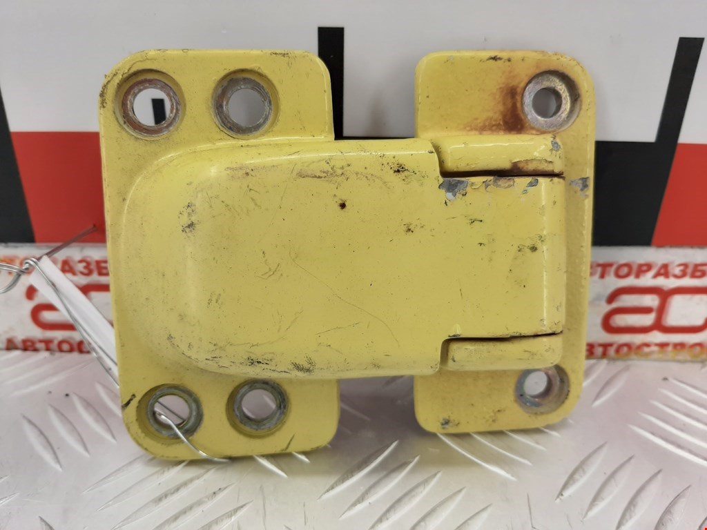 

Петля двери распашной Fiat Ducato 2, Ducato 2
