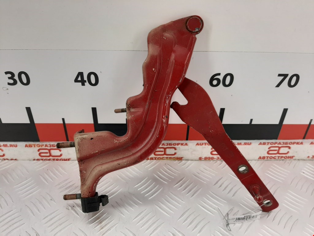 

Петля капота правая Alfa Romeo 147, 147