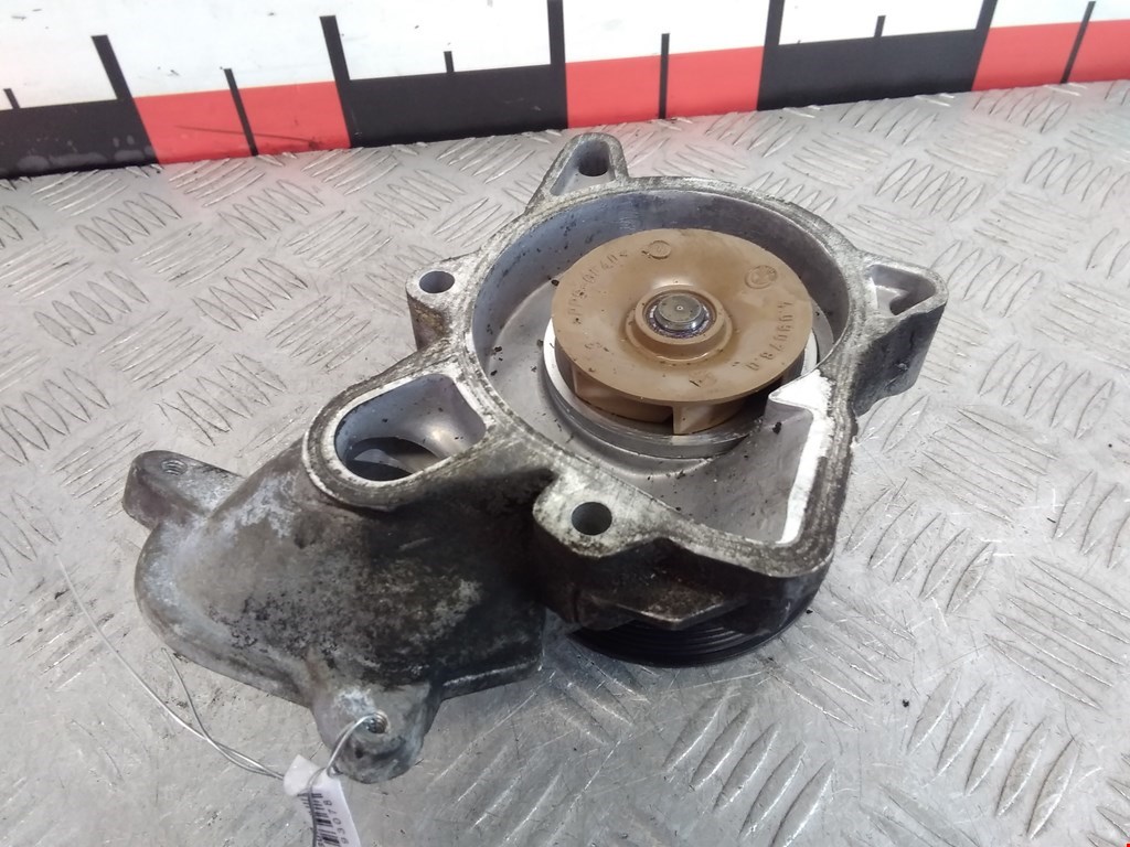 

Насос водяной (помпа) BMW 3 Series (E46), 3 Series (E46)