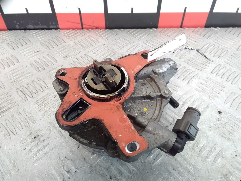 

Насос вакуумный Citroen C5 2, C5 2