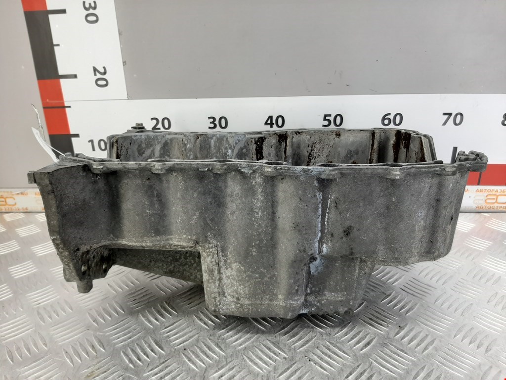

Поддон двигателя Renault Megane 1, Megane 1