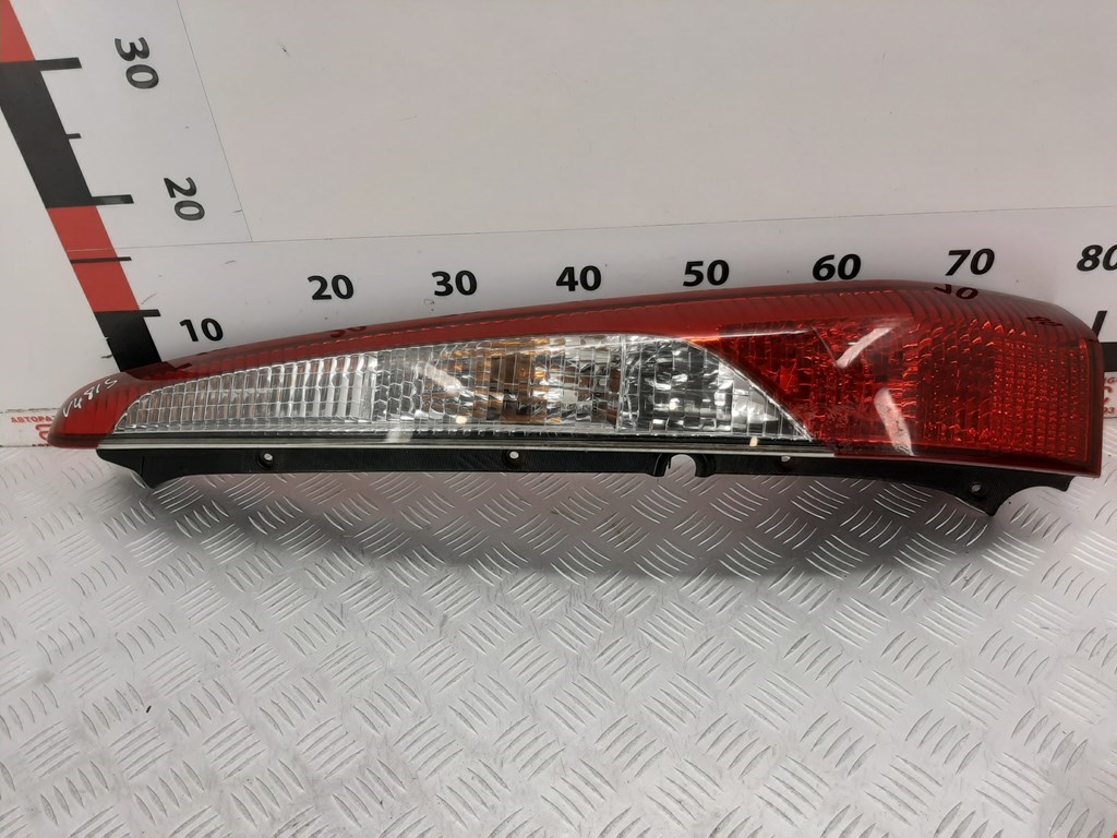 

Фонарь задний правый Mitsubishi Lancer 8, Lancer 8