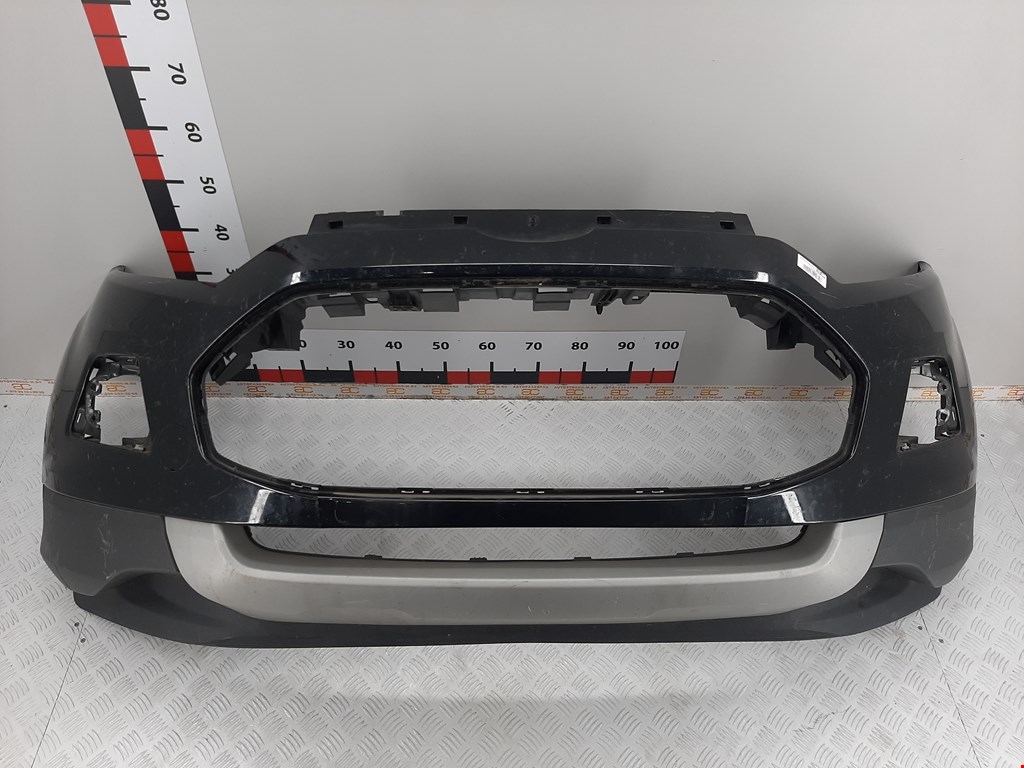 

Бампер передний Ford EcoSport, EcoSport
