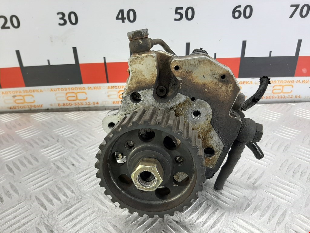 

ТНВД дизель Fiat Ducato 2, Ducato 2