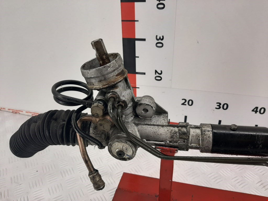

Рейка рулевая Audi A4 B6, A4 B6
